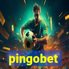 pingobet