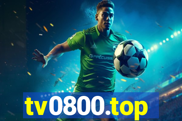 tv0800.top