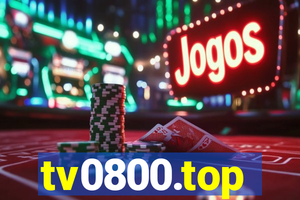 tv0800.top