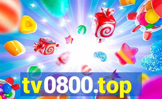 tv0800.top