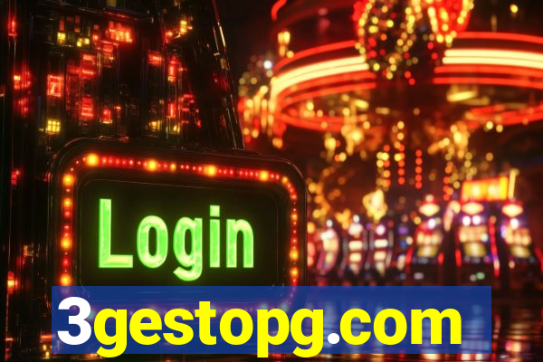 3gestopg.com