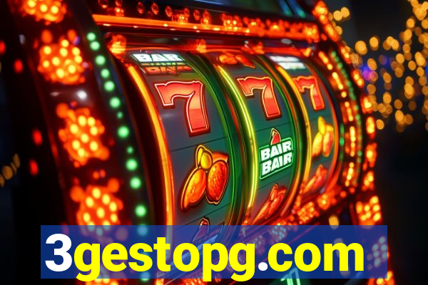 3gestopg.com