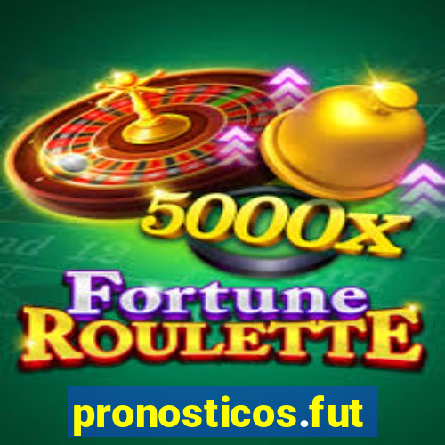 pronosticos.futbol