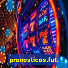 pronosticos.futbol