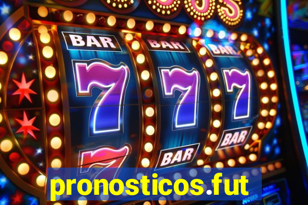 pronosticos.futbol