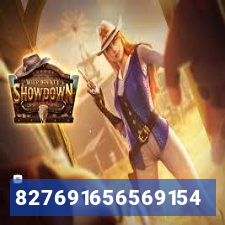 atmwin