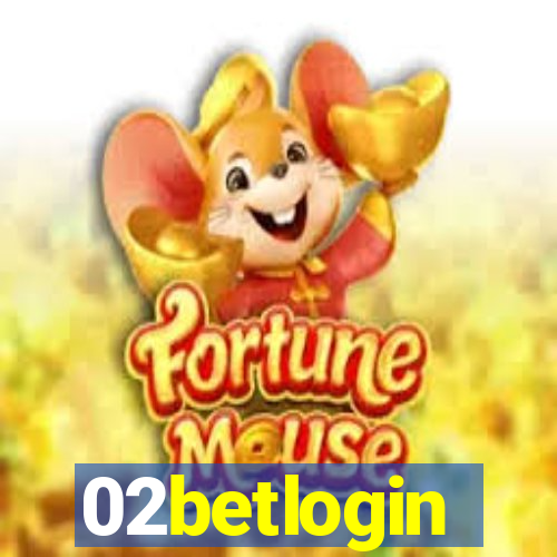 02betlogin
