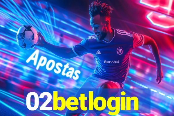 02betlogin