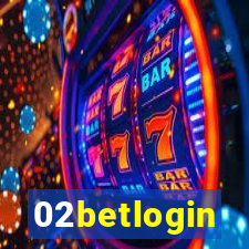 02betlogin