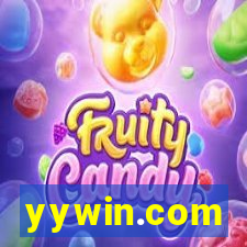 yywin.com