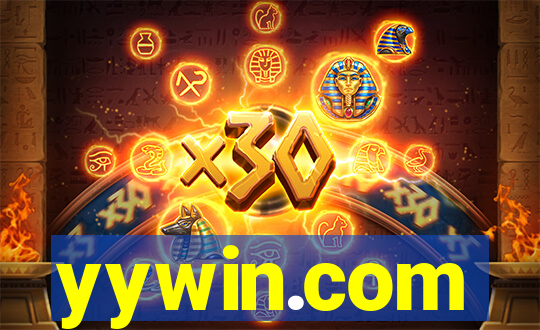 yywin.com