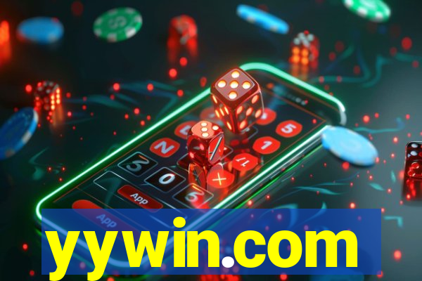 yywin.com