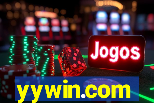 yywin.com