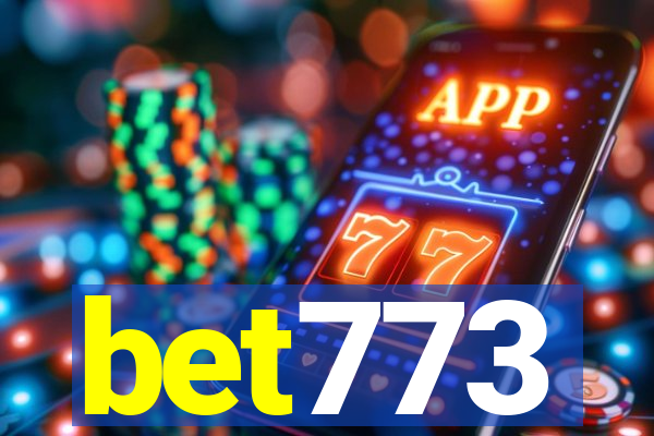 bet773