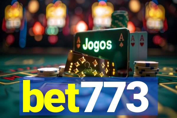 bet773