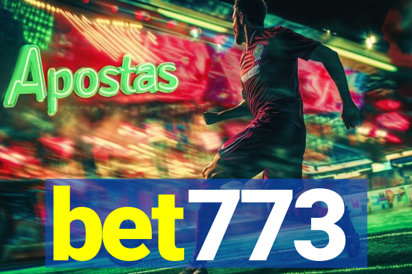 bet773