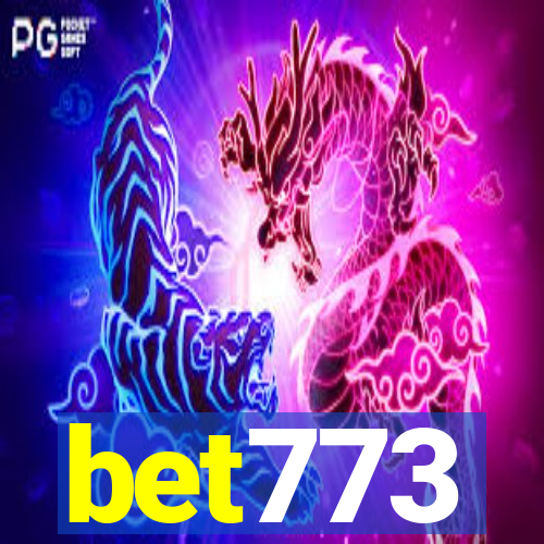 bet773