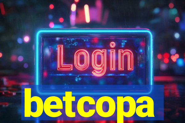 betcopa