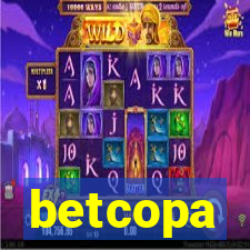 betcopa
