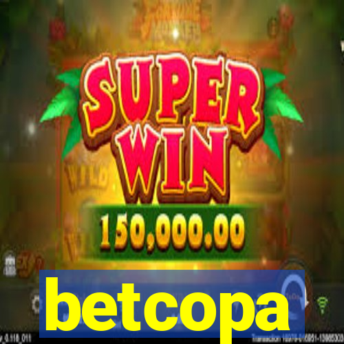 betcopa
