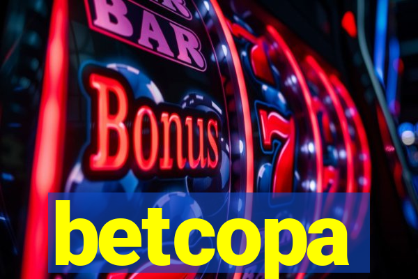 betcopa