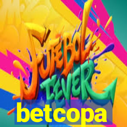 betcopa