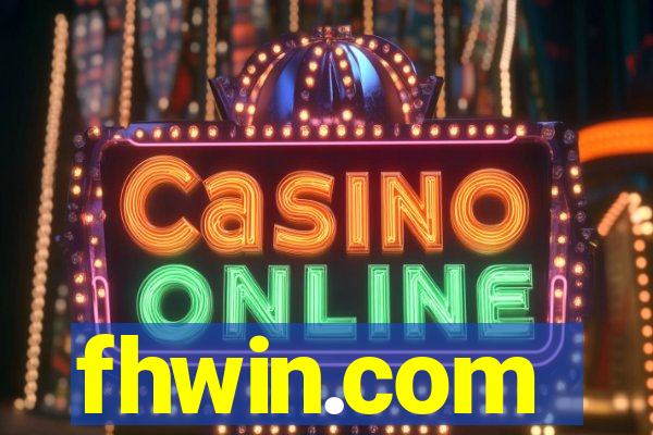 fhwin.com