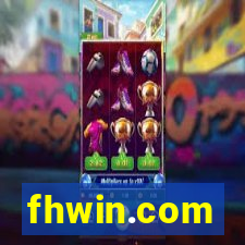 fhwin.com