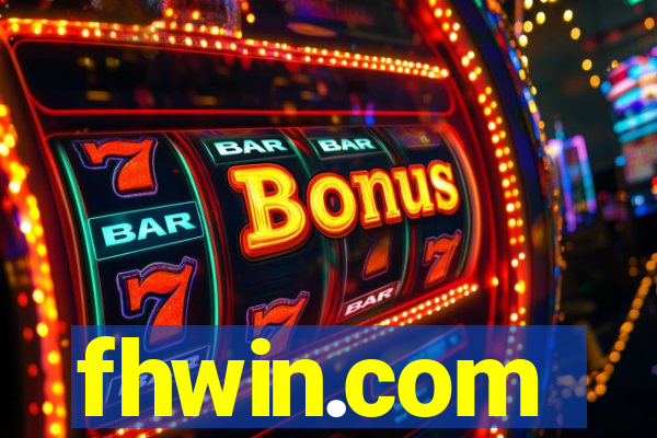 fhwin.com