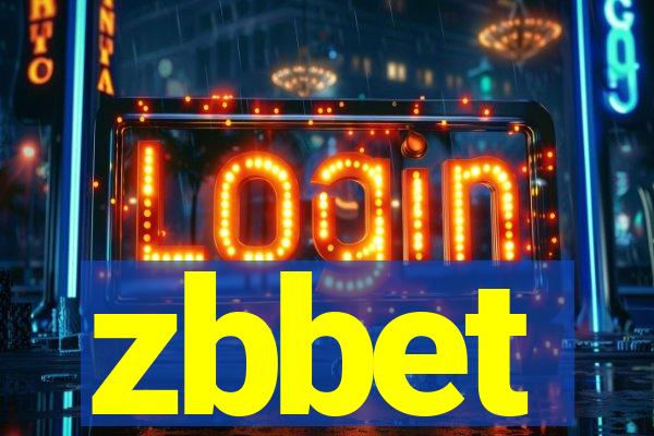 zbbet
