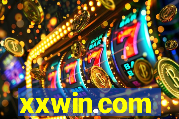 xxwin.com