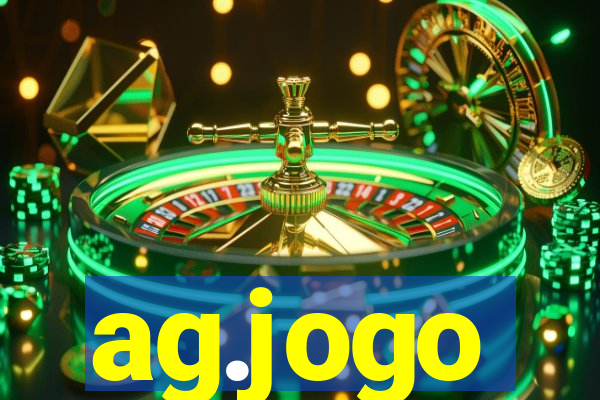 ag.jogo