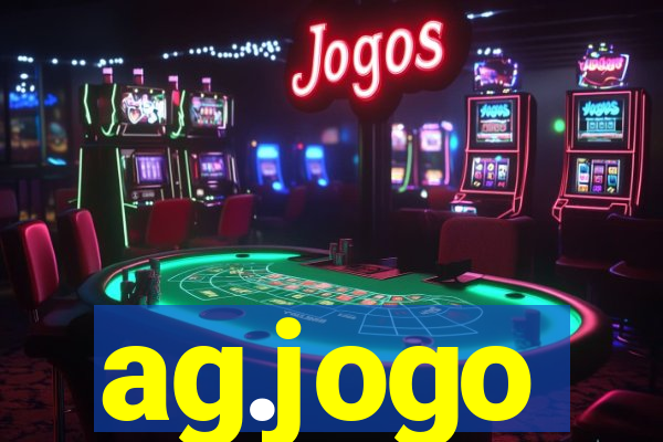 ag.jogo