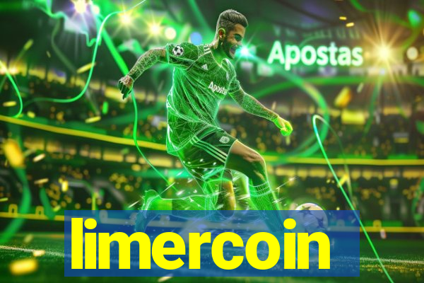 limercoin