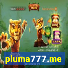 pluma777.me