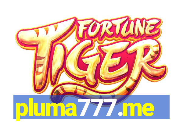 pluma777.me