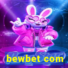 bewbet com