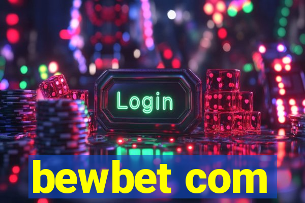 bewbet com