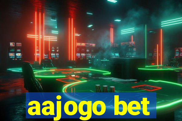 aajogo bet