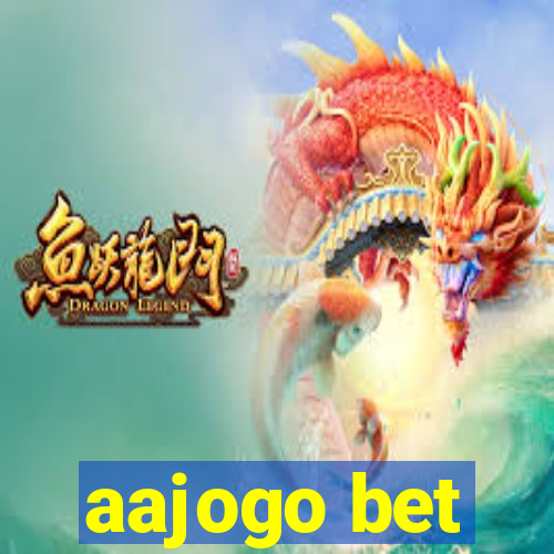 aajogo bet