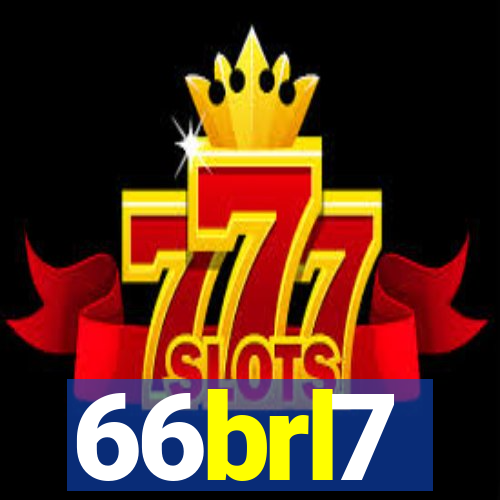 66brl7