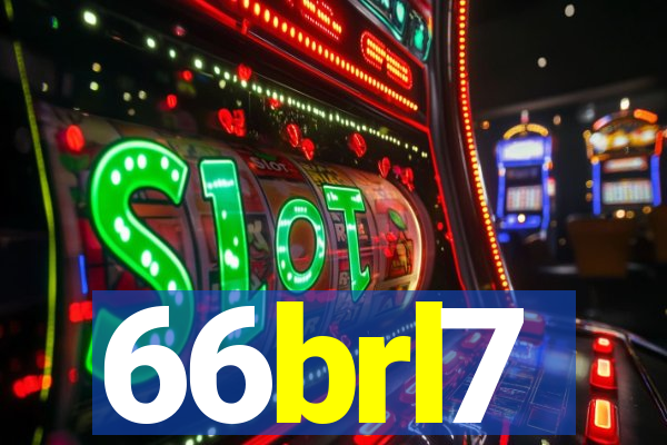 66brl7