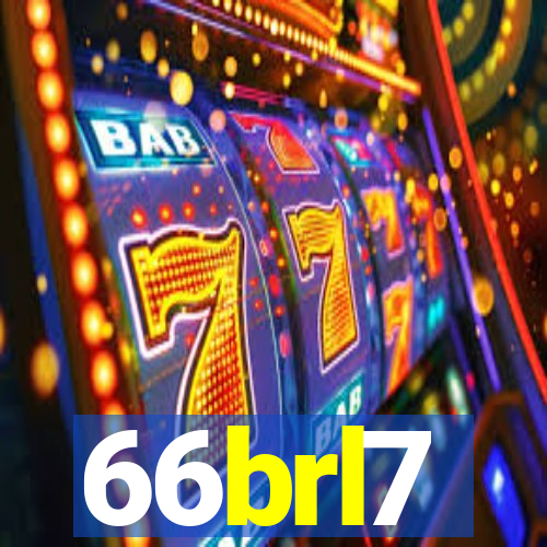 66brl7