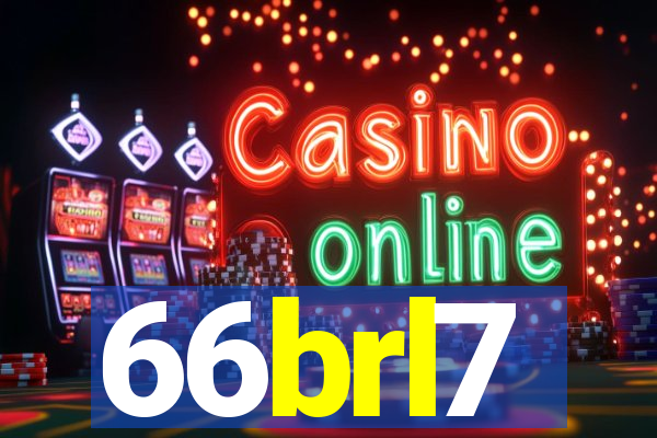 66brl7