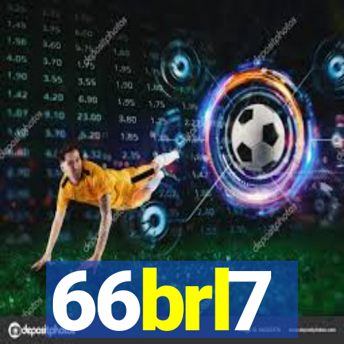66brl7