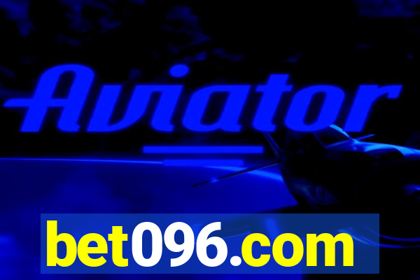 bet096.com