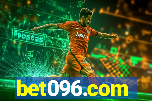 bet096.com