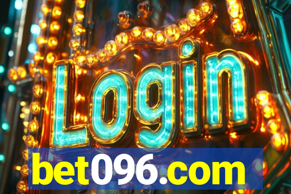 bet096.com