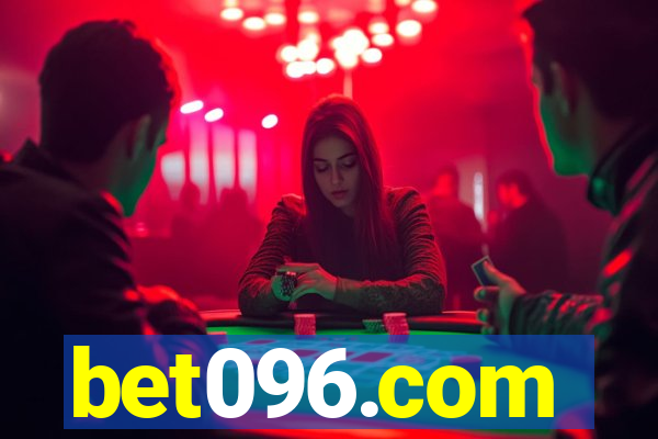 bet096.com