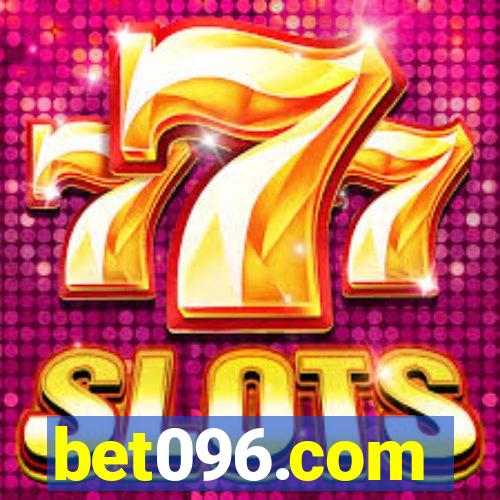 bet096.com